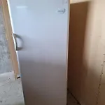 Apartamento Slettavegen1a
