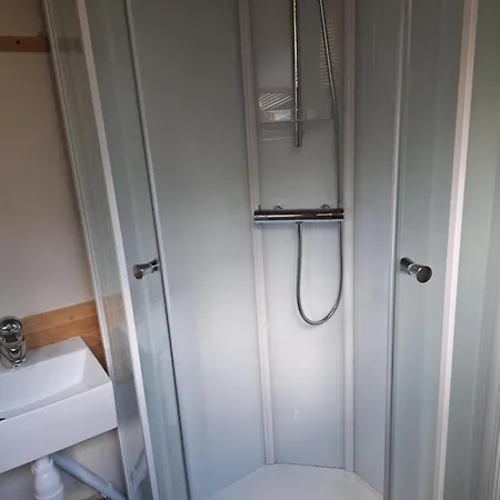 Slettavegen1a Apartamento