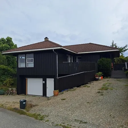 Slettavegen1a